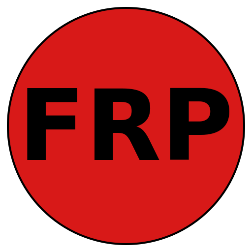 FitRealm Pro